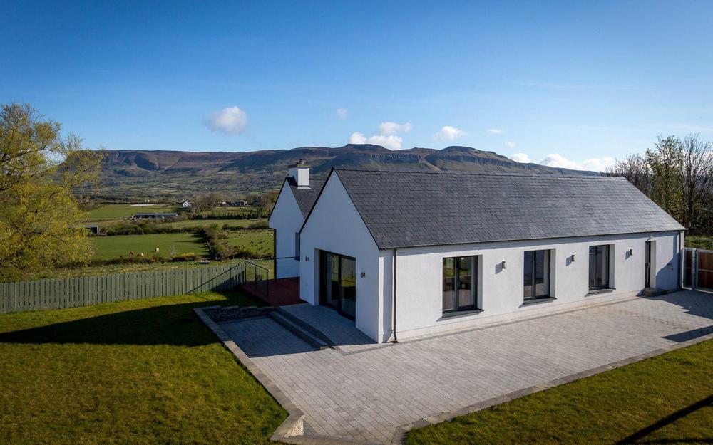 Our Vision - RoofingService.ie